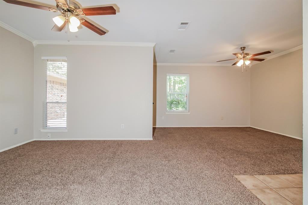 405 Lone Oak Court #405 - Photo 3 of 15