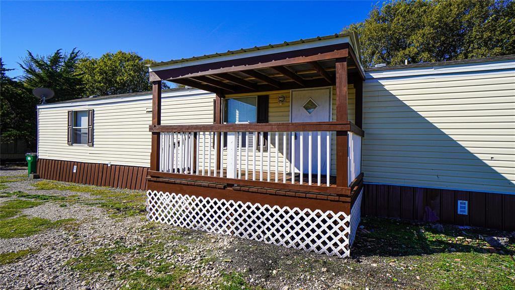 1104 N King Rd #1104 - Photo 4 of 15