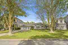 4600 Huisache Street #4600 - Photo 1 of 1