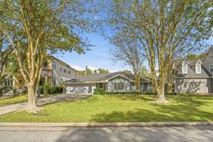 featured image of 4600 Huisache Street #4600