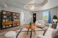 2714 Avenue H - Photo 1 of 1