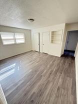 2609 42nd Street #2609 - Photo 1 of 1