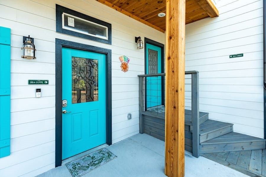 2827 Avenue Q #2827A - Photo 2 of 8