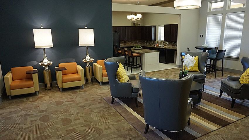 2046 Legacy Blvd #833 - Photo 2 of 12