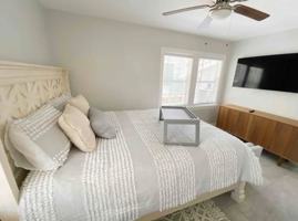 featured image of 4312 Avenue O 1/2