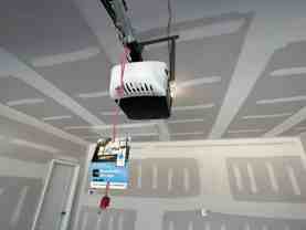 21219 Bering Reach Drive #21219 - Photo 1 of 1