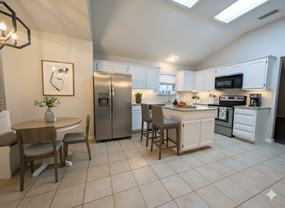 20411 Willow Trace Drive #20411 - Photo 1 of 1