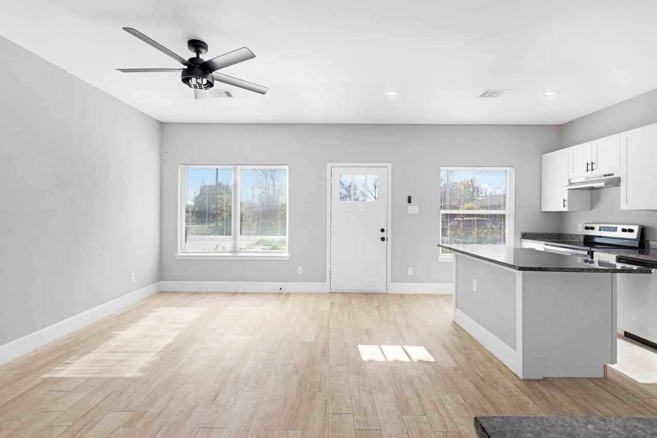 4651 Mallow Street #4651B