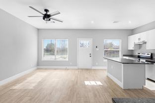 4651 Mallow Street #4651B - Photo 1 of 1