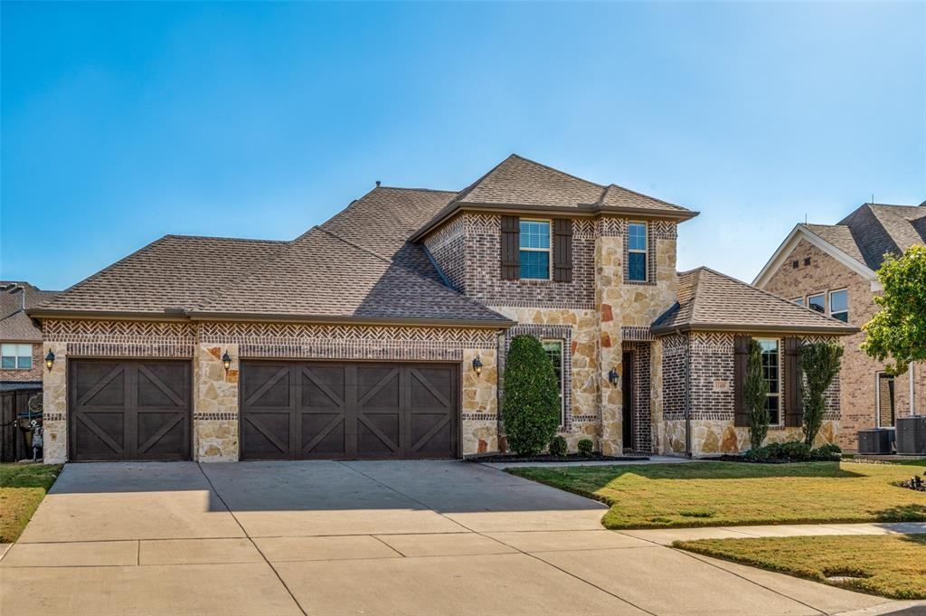 11409 La Salle Rd #11409 - Photo 2 of 23