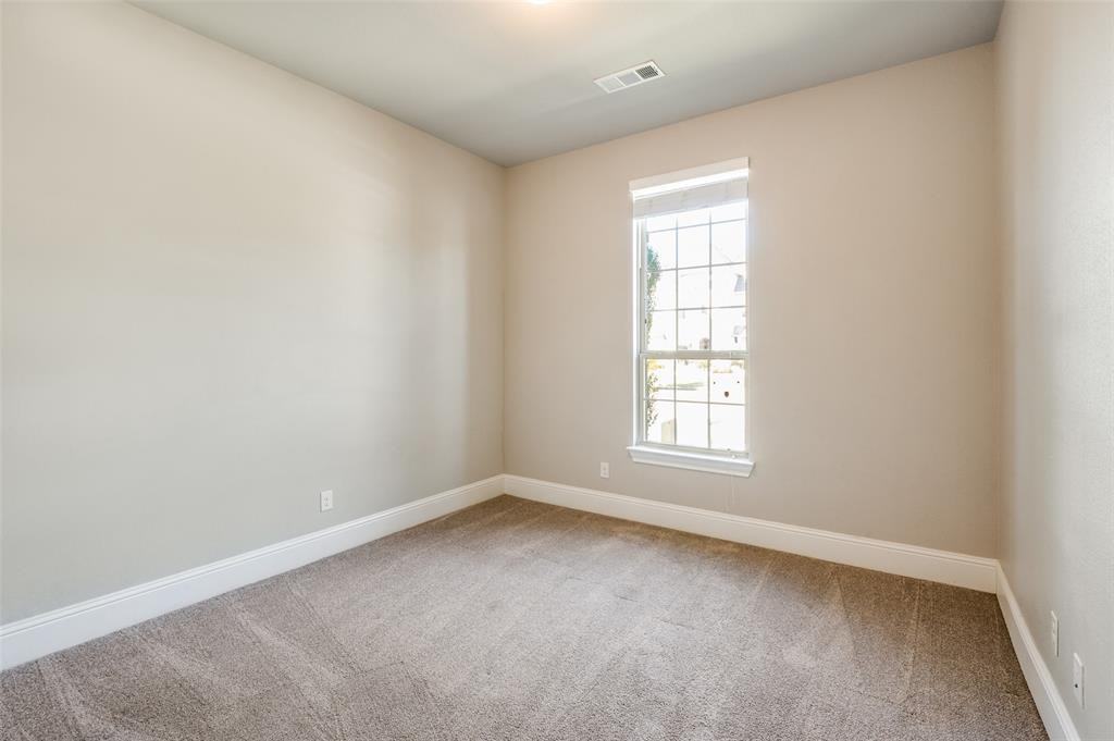 11409 La Salle Rd #11409 - Photo 3 of 23