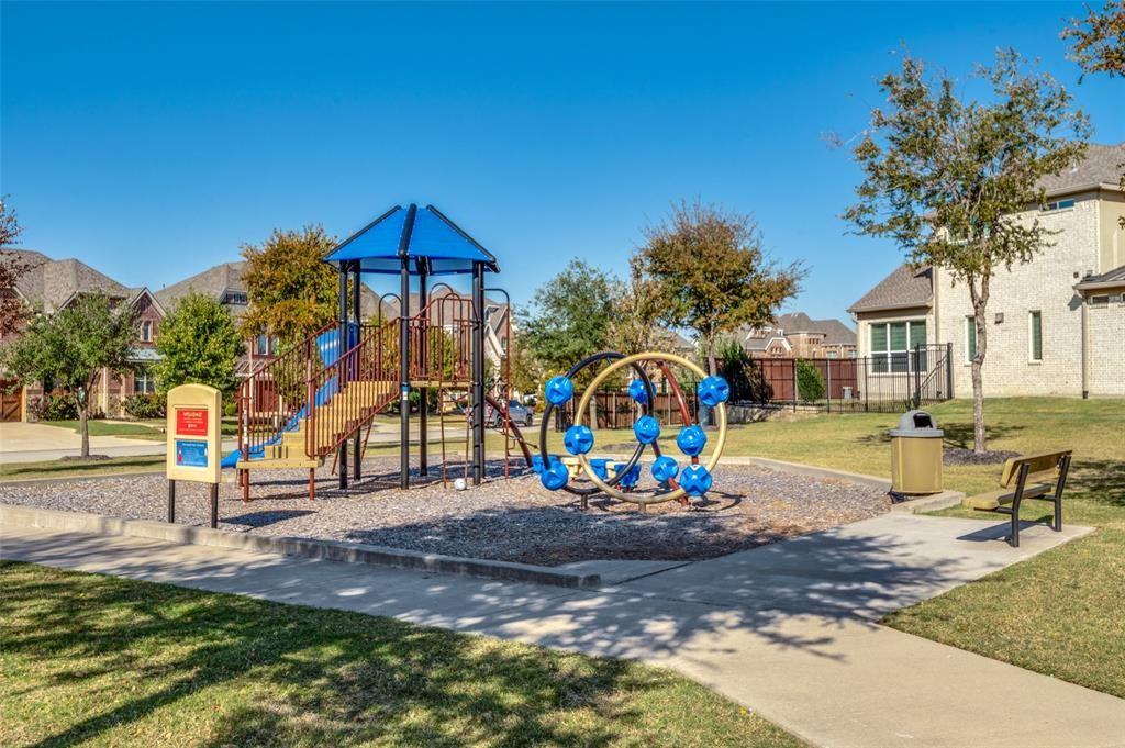 11409 La Salle Rd #11409 - Photo 6 of 23