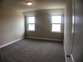 6156 Rilla Street #6156 - Photo 1 of 1