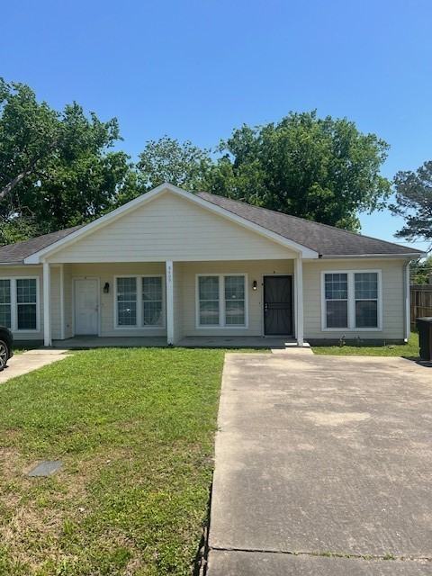 9409 Dulcimer Street #9409B