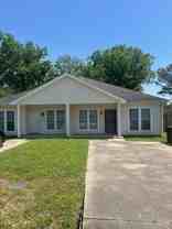 9409 Dulcimer Street #9409B - Photo 1 of 1