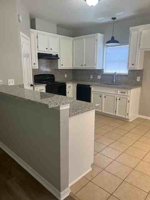 9409 Dulcimer St #9409B - Photo 2 of 11