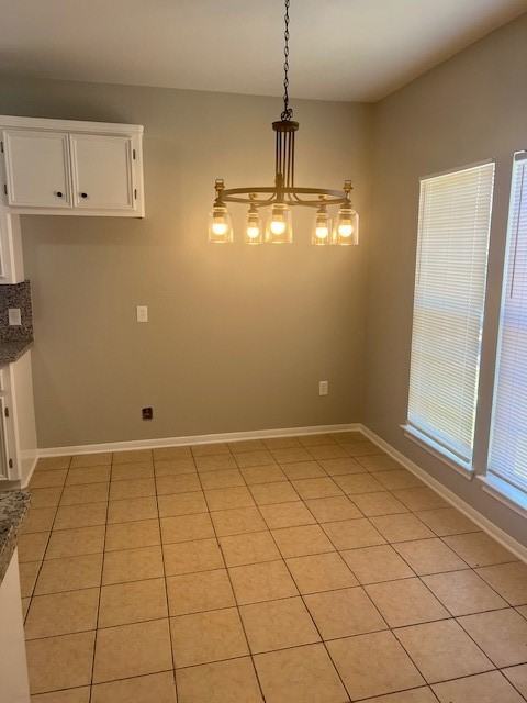 9409 Dulcimer St #9409B - Photo 3 of 11