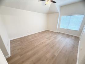 10076 Wake Bridge Drive #10076 - Photo 1 of 1