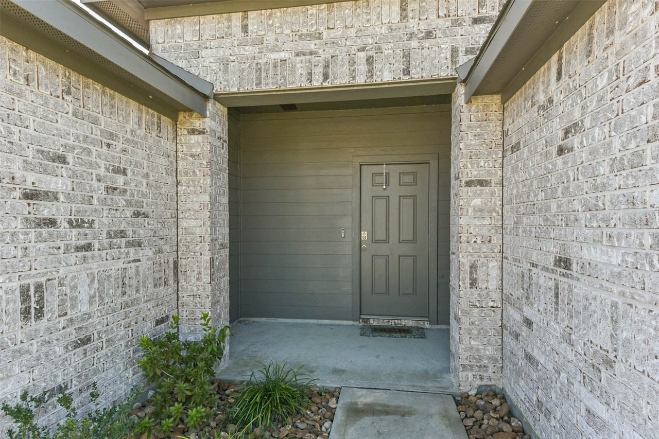 712 Brazos Trl #712 - Photo 5 of 22