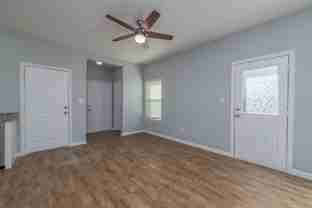 2030 Brooks Street #2030 - Photo 1 of 1