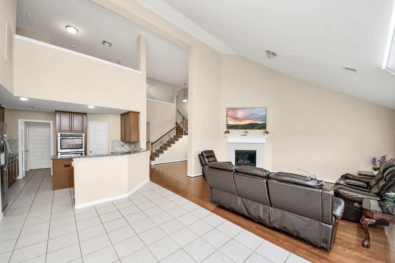 15210 Paxton Landing Lane #15210 - Photo 4 of 50