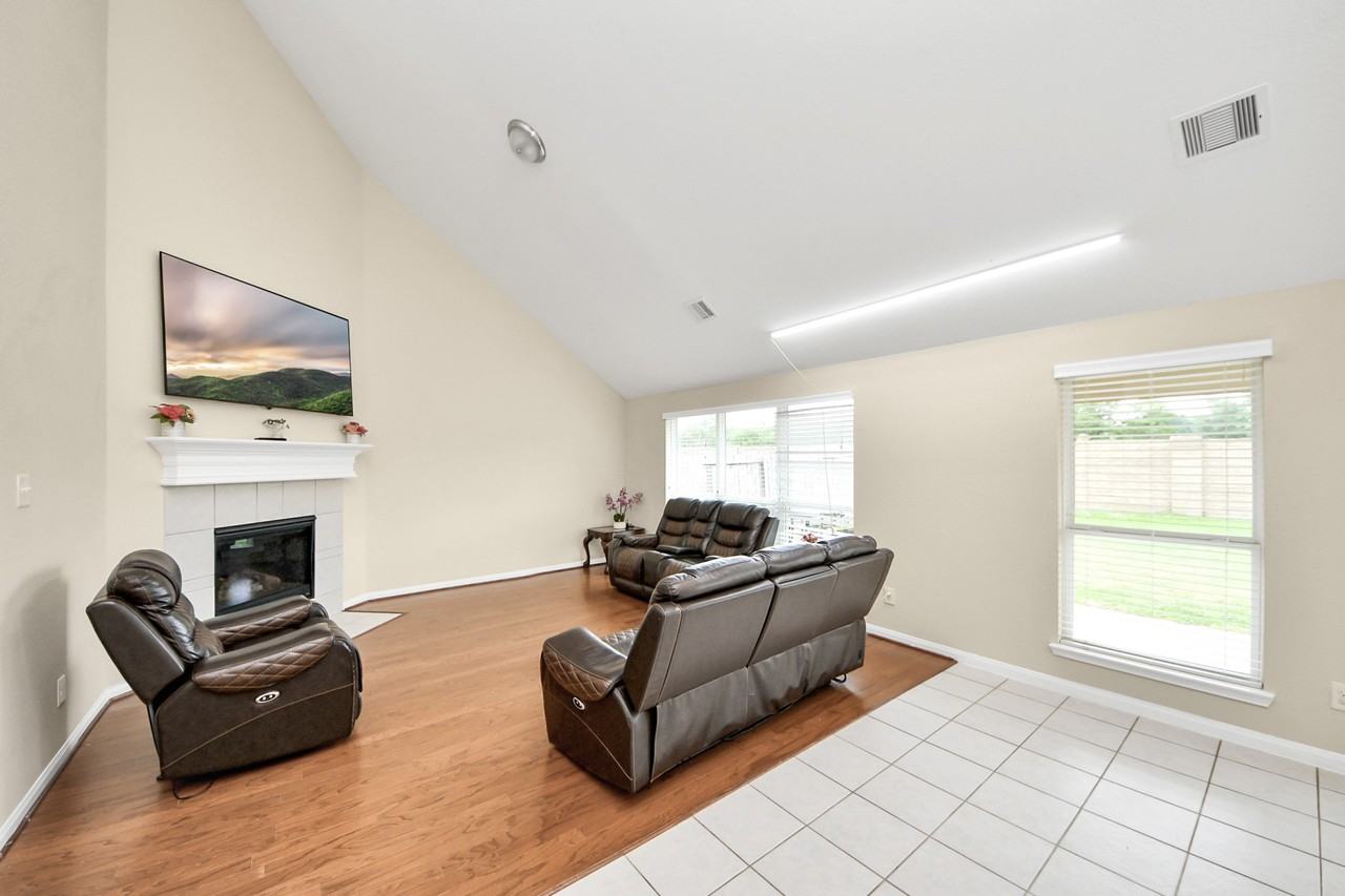 15210 Paxton Landing Lane #15210 - Photo 5 of 50