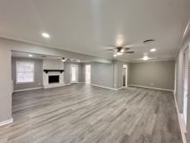 121 Fern Valley Road - Photo 1 of 1