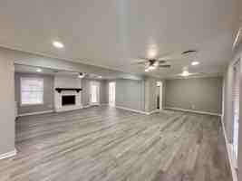 featured image of 121 Fern Valley Road