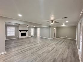 121 Fern Valley Road - Photo 1 of 1