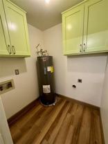 2610 Kayli Lane #2610 - Photo 1 of 1