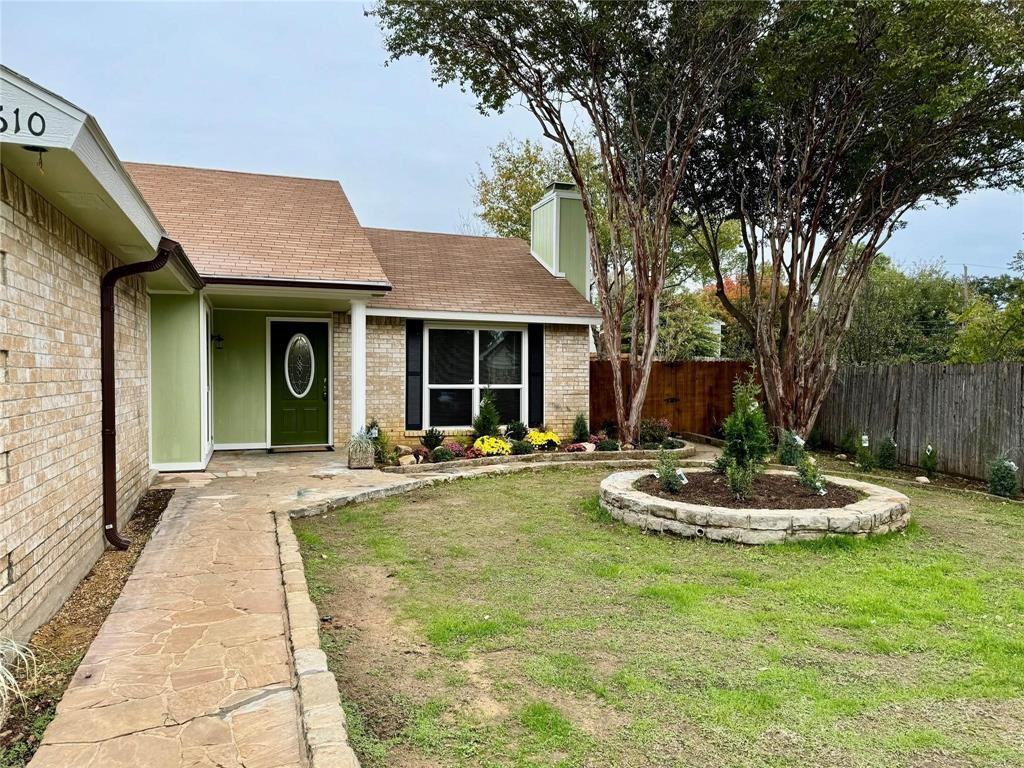 2610 Kayli Ln #2610 - Photo 4 of 16