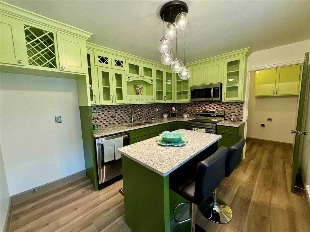 2610 Kayli Ln #2610 - Photo 5 of 16