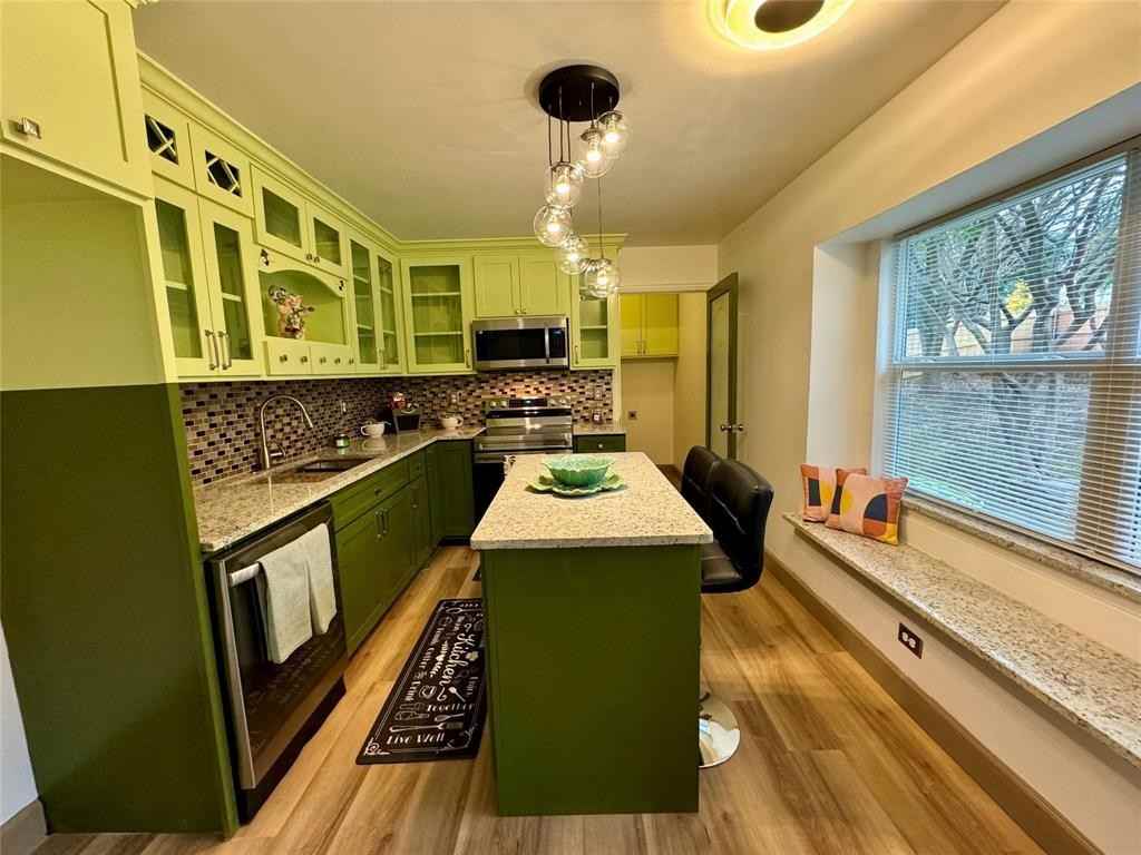 2610 Kayli Ln #2610 - Photo 6 of 16