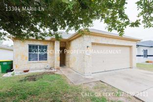 13304 Marie Lane - Photo 1 of 1