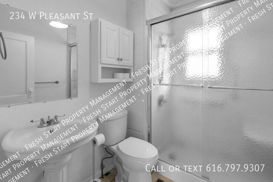 234 West Pleasant Street - Photo 3 of 17