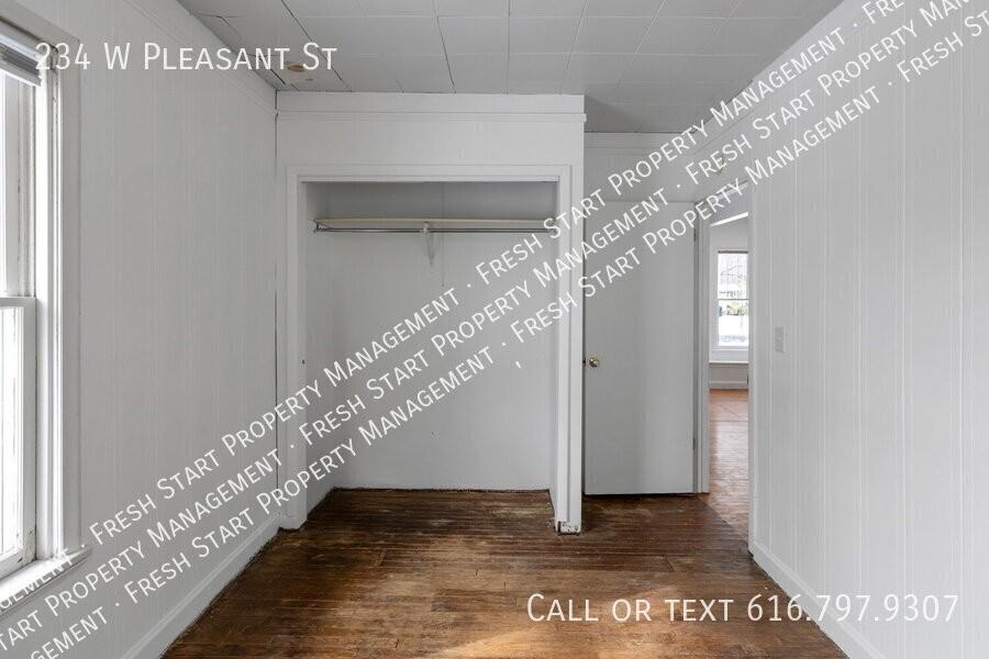 234 West Pleasant Street - Photo 6 of 17