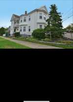 272 Mount Pleasant Street - Photo 1 of 1