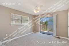 98 Josie Road #98 - Photo 1 of 1