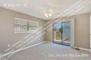 featured image of 98 Josie Road #98