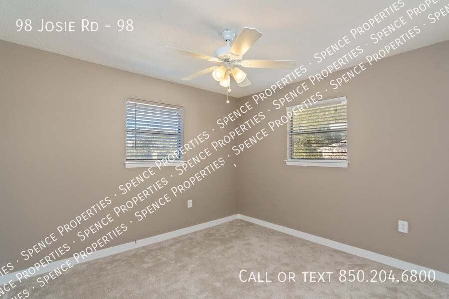 98 Josie Rd #98 - Photo 2 of 16