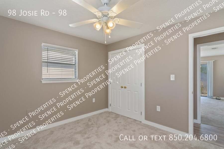 98 Josie Rd #98 - Photo 3 of 16