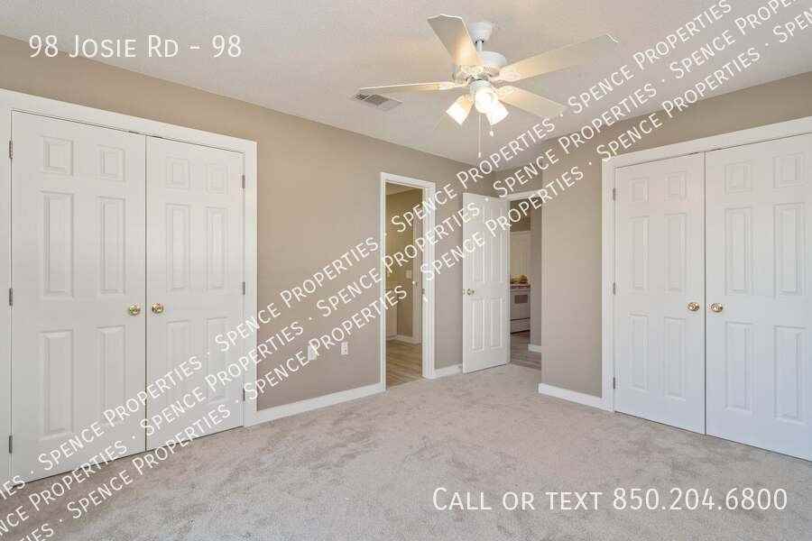 98 Josie Rd #98 - Photo 4 of 16