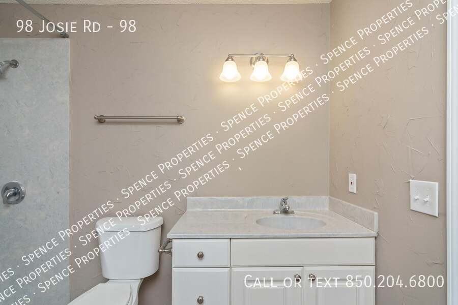 98 Josie Rd #98 - Photo 5 of 16