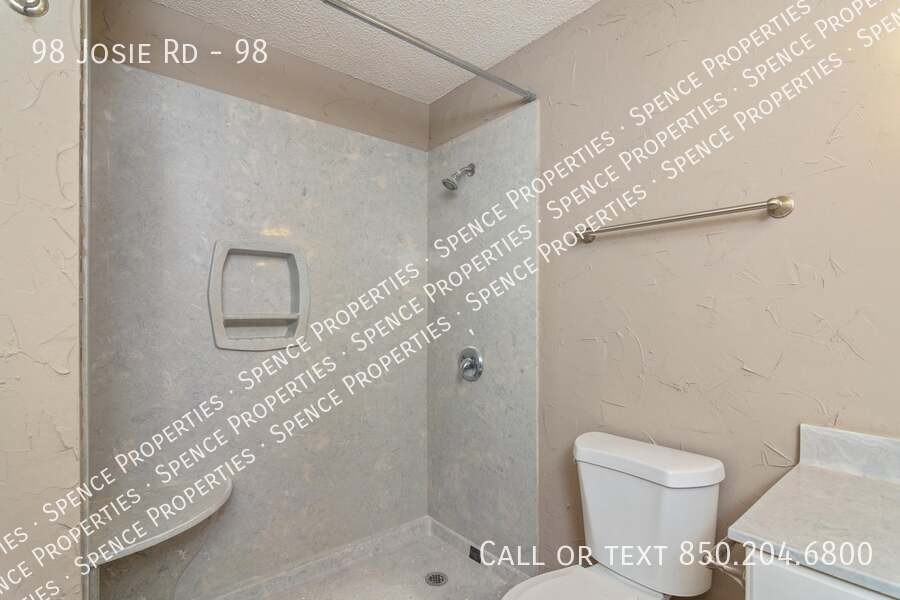 98 Josie Rd #98 - Photo 6 of 16