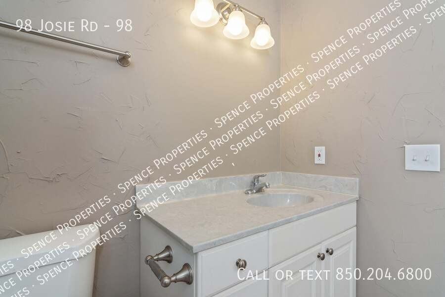 98 Josie Rd #98 - Photo 7 of 16