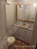 featured image of 564 West James Lee Boulevard #144