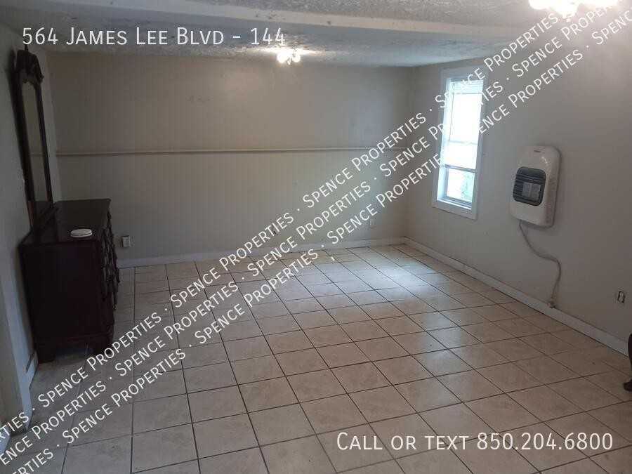 564 W James Lee Blvd #144 - Photo 2 of 5