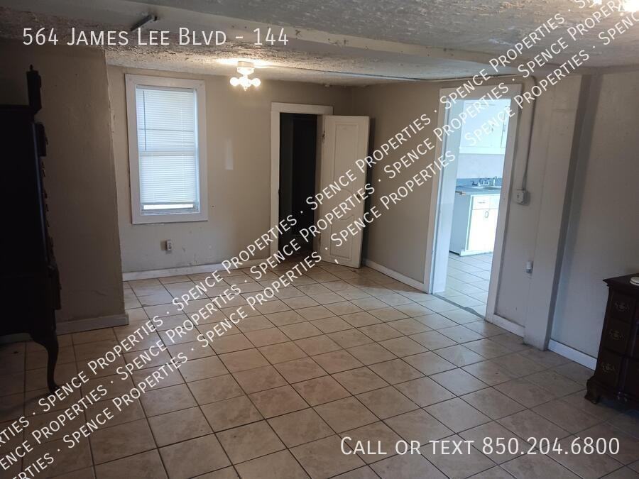 564 W James Lee Blvd #144 - Photo 3 of 5