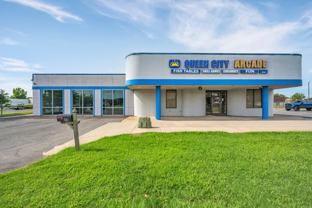 741 Westinghouse Boulevard #1 - Photo 1 of 1