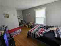 197 Brooks Avenue - Photo 1 of 1